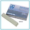Kryolan SX Modelling Clay 454gm